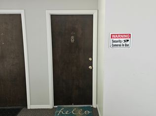 42221 Toddmark Ln APT 122, Clinton Township, MI 48038