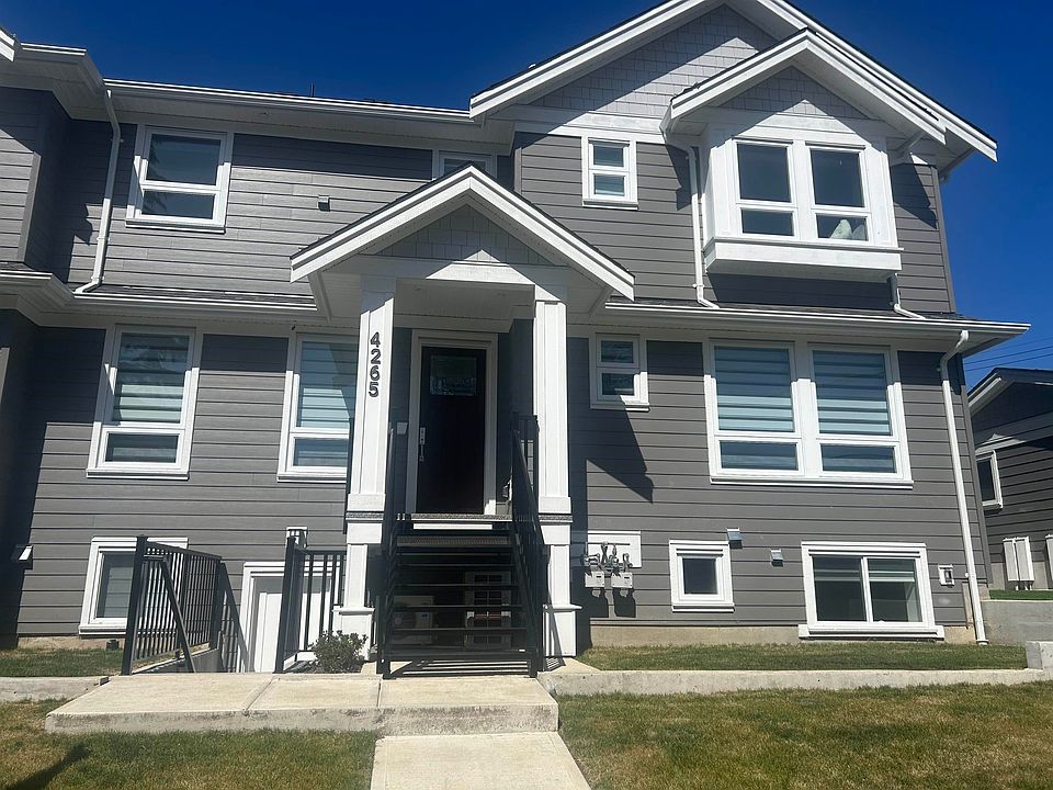 1st image of 4265 Macdonald Ave
