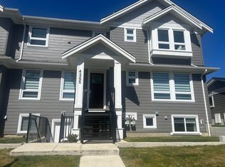4265 Macdonald Ave, Burnaby, BC V5G4V9