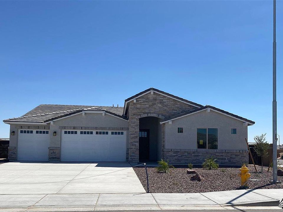 1st image of 7527 E 36th Pl