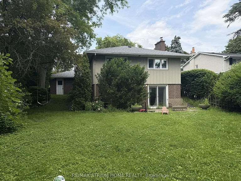 25 Dunlace Dr — Photo 19