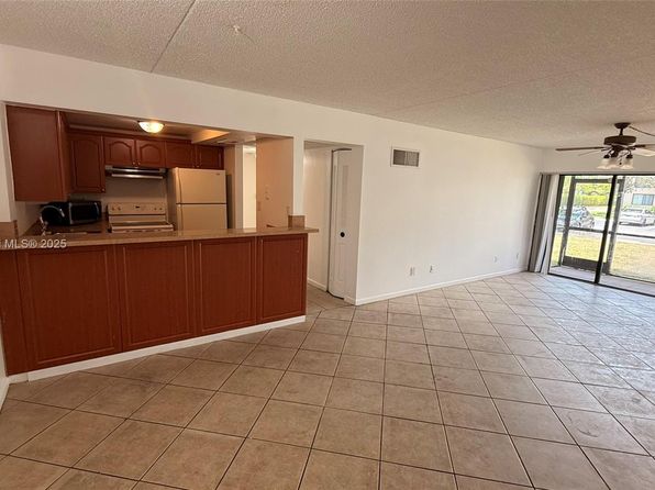 5855 Washington St APT 91