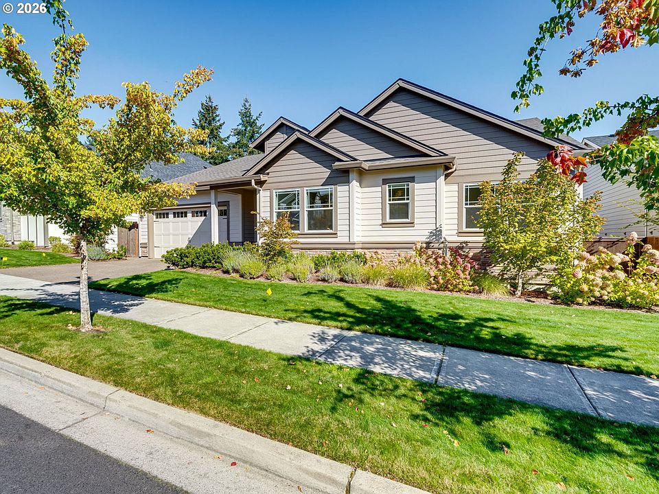 1st image of 13194 SW 165th Ave