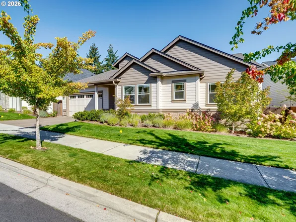 13194 SW 165th Ave, Beaverton, OR 97007