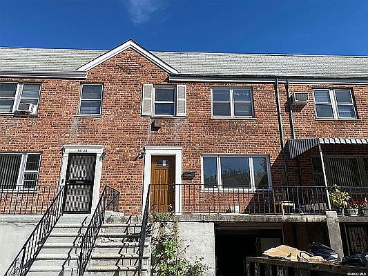 1st image of 5305 207th St