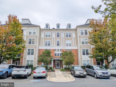 101 Watkins Pond Blvd #4306, Rockville, MD, 20850