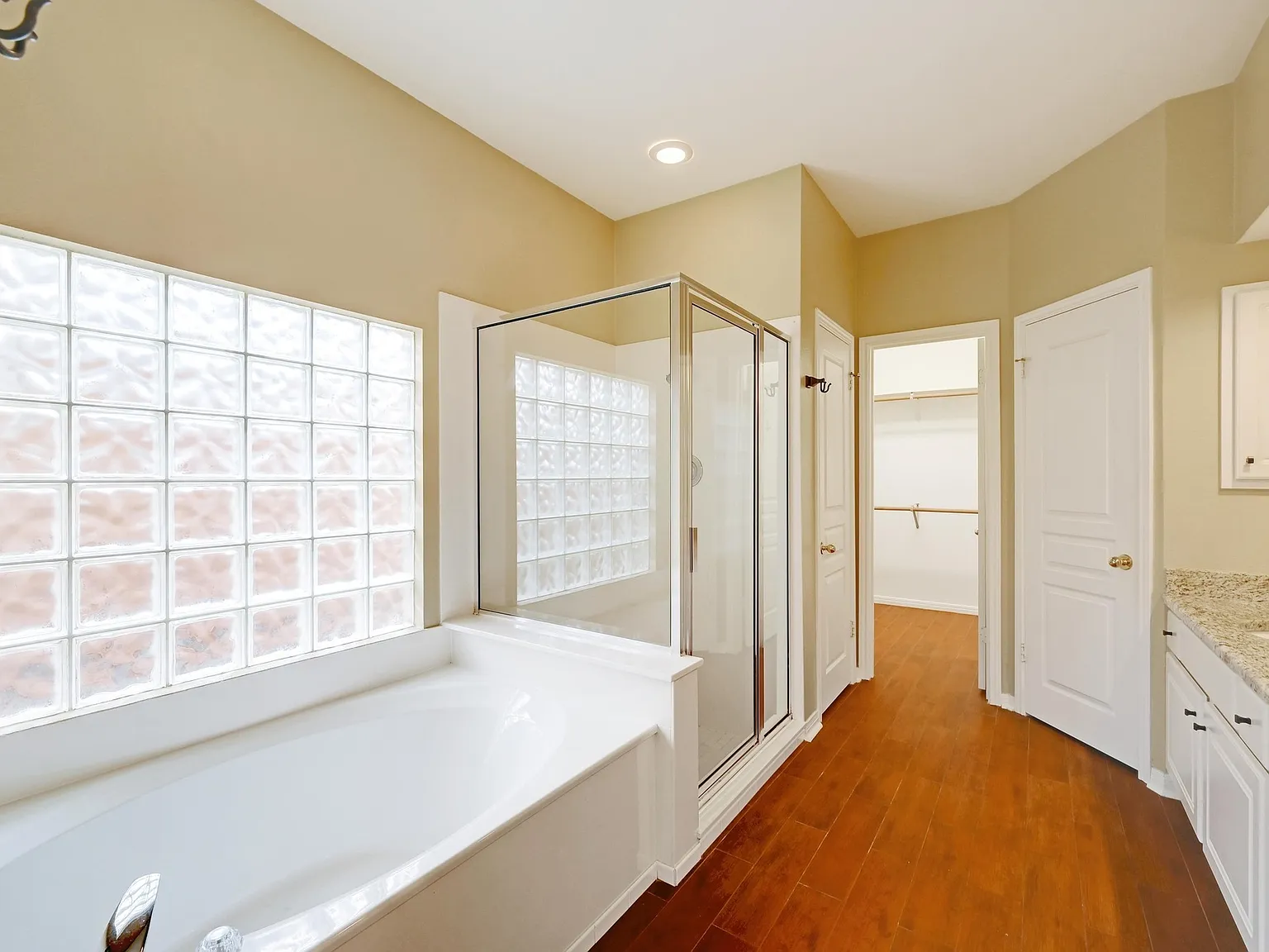 1165 Mesa Blanca - 1 — Photo 2