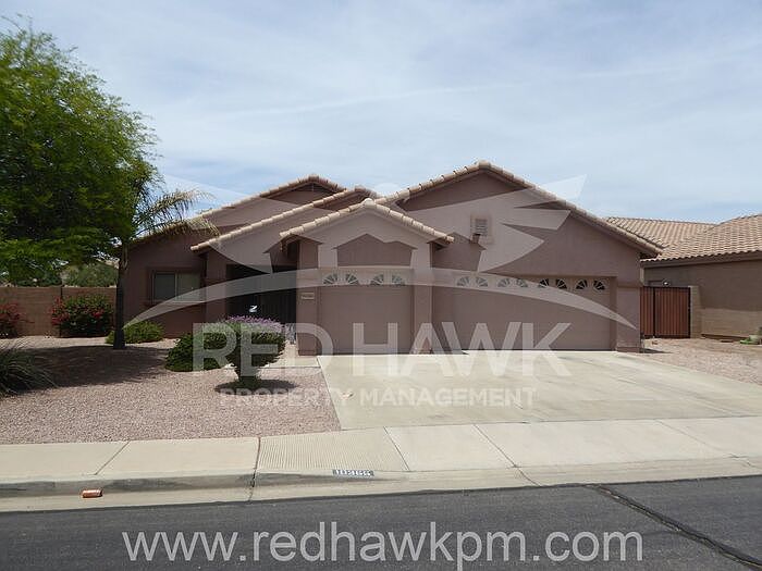 1st image of 10366 E Edgewood Ave