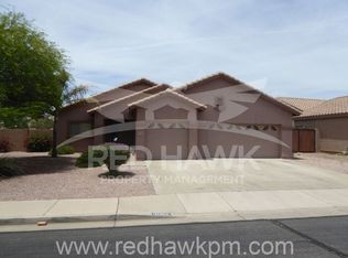 10366 E Edgewood Ave, Mesa, AZ 85208