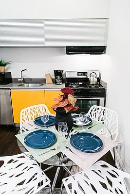 Rented by Guardeum Management LLC  | media 6