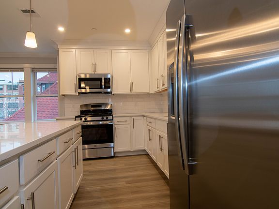 2nd image of 80 N Beacon St #6
