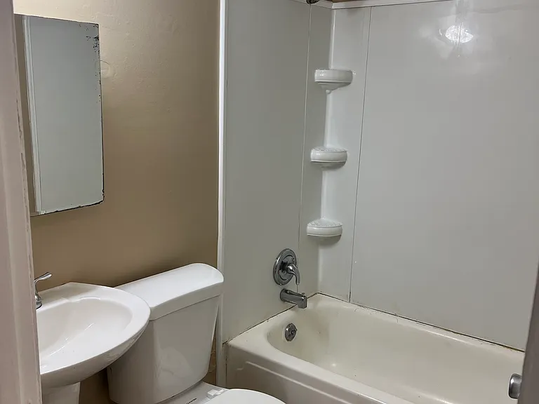 710 Ferdinand Ave SW #5 — Photo 9