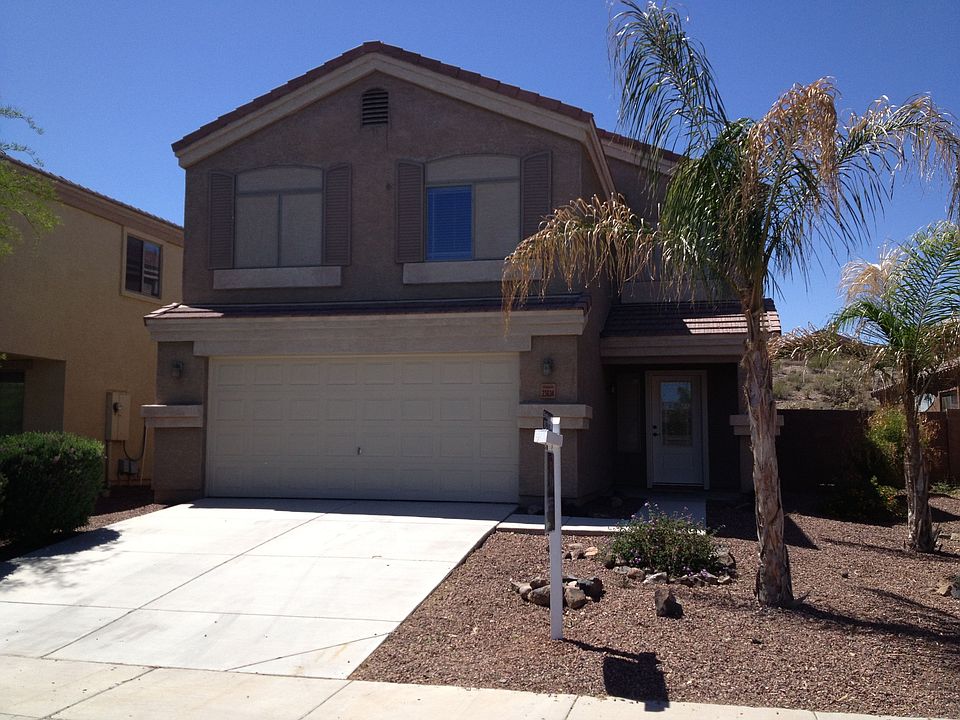 1st image of 23634 N 118th Ln