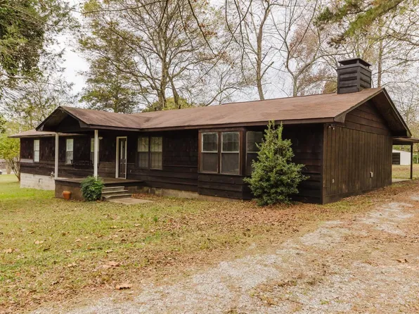 3213 Centark Cir, Alexander, AR 72002