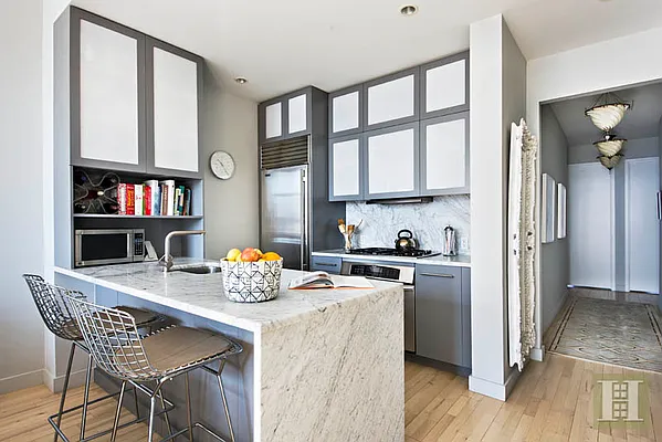 Sold by Halstead Real Estate | media 2