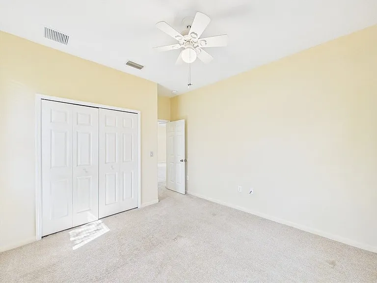 462 Lloyd St — Photo 23