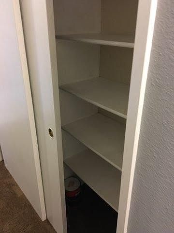 2nd image of 999 Porter Ave APT 11