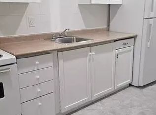 62 Dunsfold Dr, Toronto, ON M1B1T6