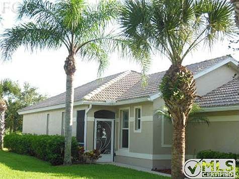 1st image of 8499 Langshire Way