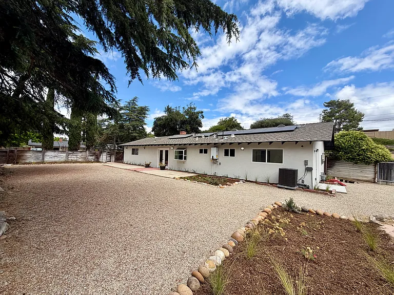 3658 Olive St — Photo 12