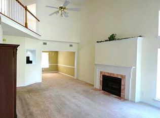 1845 Chase Meadows Cir, Hixson, TN 37343