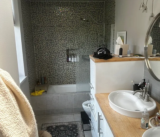 1830 N Winchester Ave #315 — Photo 10