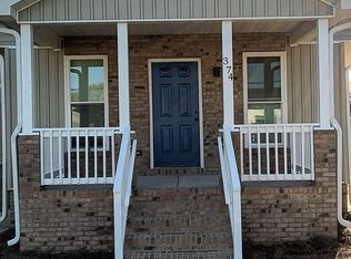 374 State St, Rock Hill, SC 29730