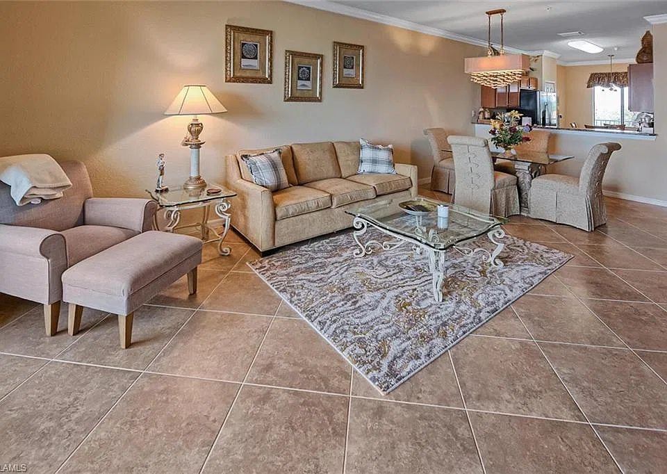 17921 Bonita National Blvd #244