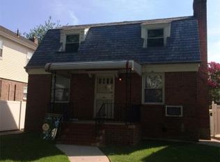 7347 187th St, Fresh Meadows, NY 11366