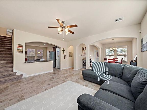 5th image of 2815 Bottiglia Way