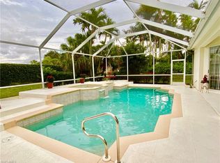 11002 Lakeland Cir, Fort Myers, FL 33913