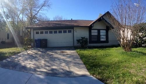 2nd image of 5706 Cedar Springs Dr