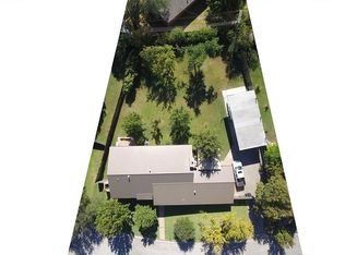 6417 Inca Rd, Fort Worth, TX 76116