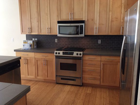 5th image of 11516 Cartier Ln