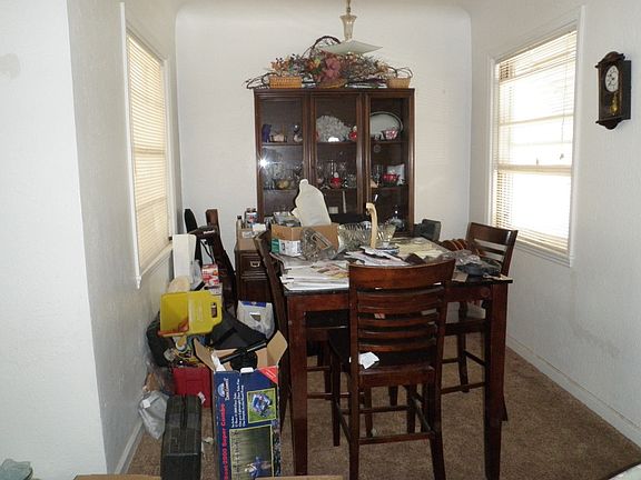 2nd image of 309 Bell Ave