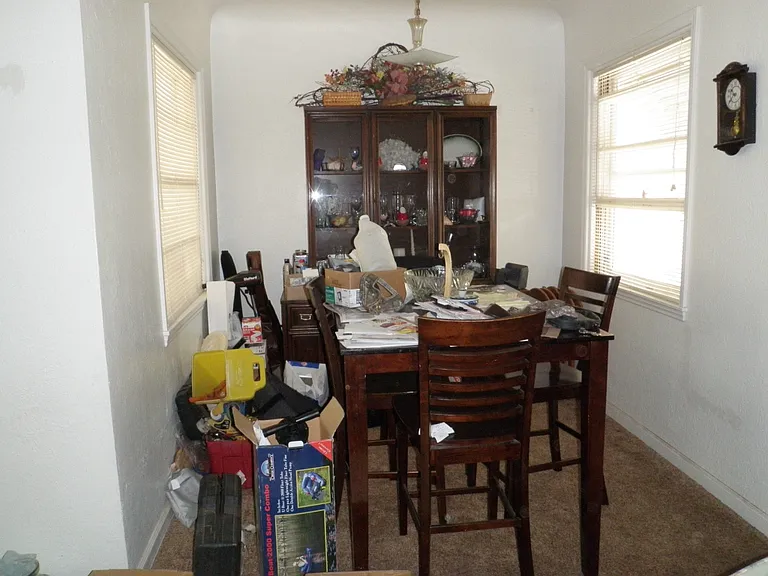 309 Bell Ave — Photo 2