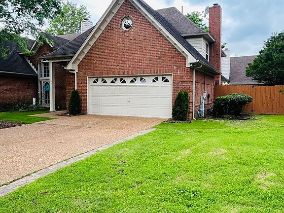 2nd image of 4031 Sawgrass Dr