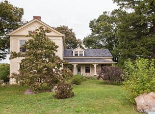 2636 County Route 27, Hudson, NY 12534