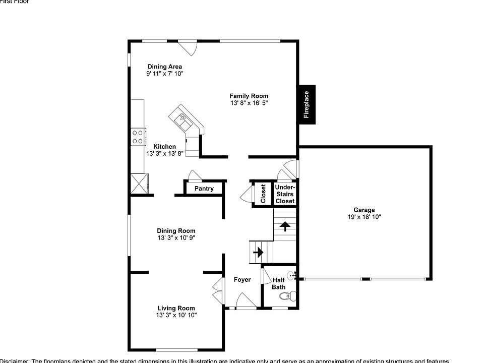 17924 Caldwell Track Dr, Cornelius, NC 28031 Zillow