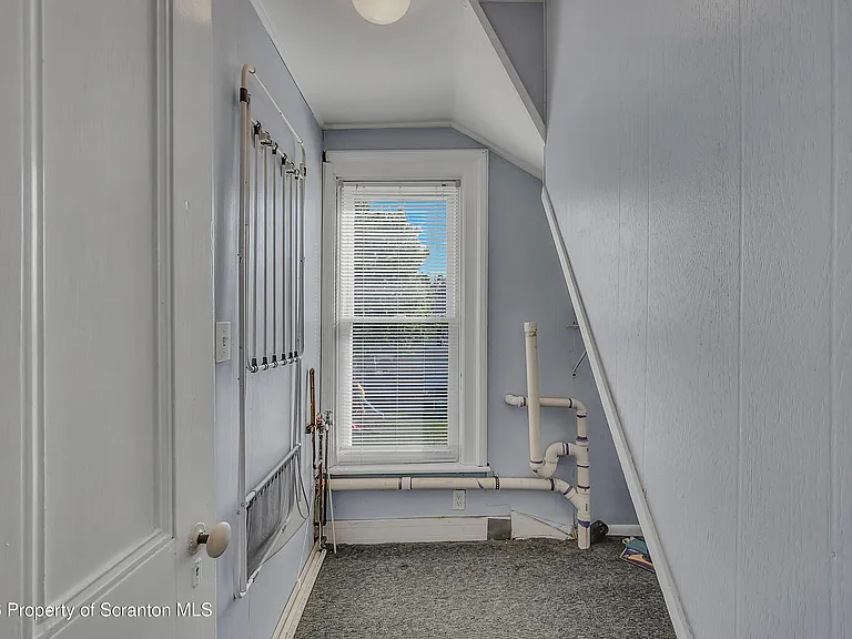 1724 Monsey Ave #TOP — Photo 24