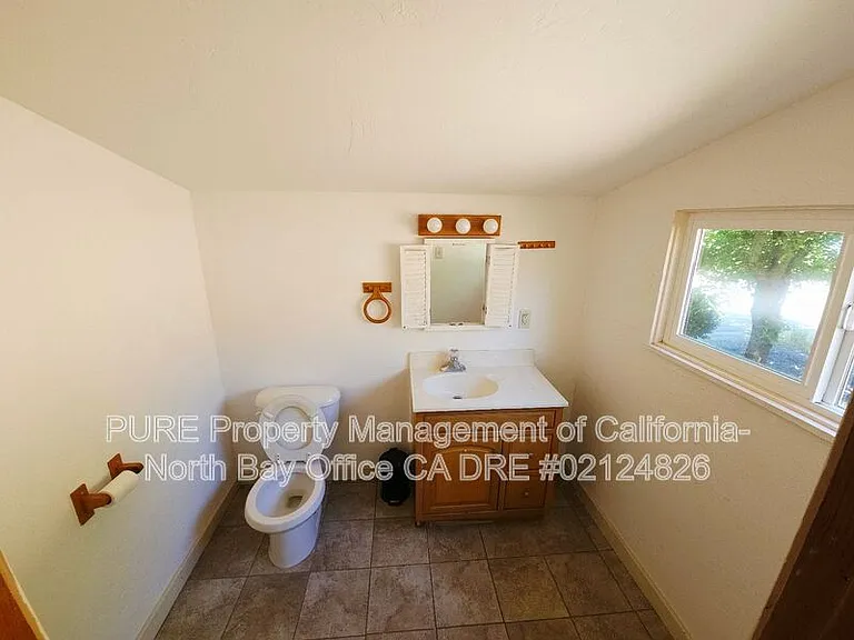 161 Cherry St #HOUSE — Photo 15