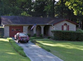 1435 Brookgreen Dr, North Augusta, SC 29841