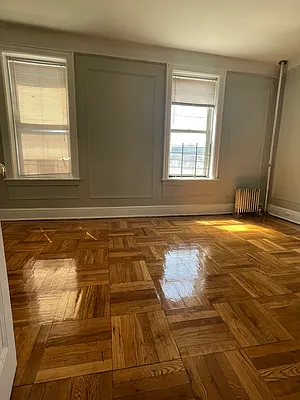 Rented by EXR | media 2