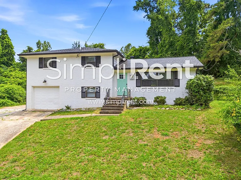 3685 Glen Falls Dr — Photo 24