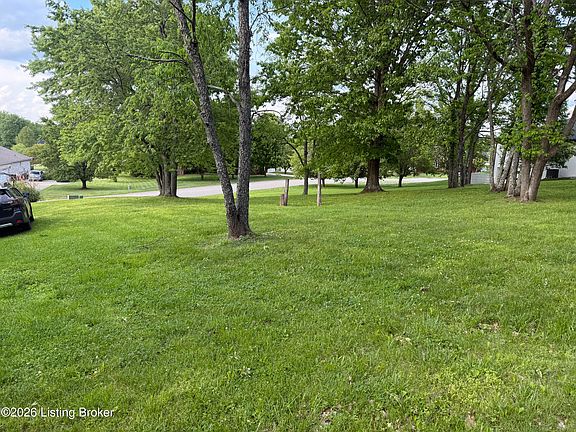 2nd image of 78 Cambridge Pl