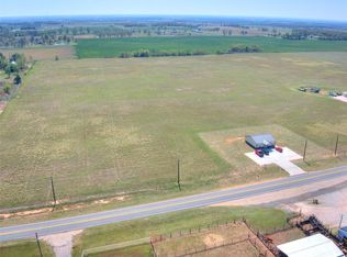 14597 W Crescent Dover Rd, Crescent, OK 73028