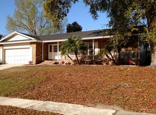 618 Rodney Dr, Altamonte Springs, FL 32701