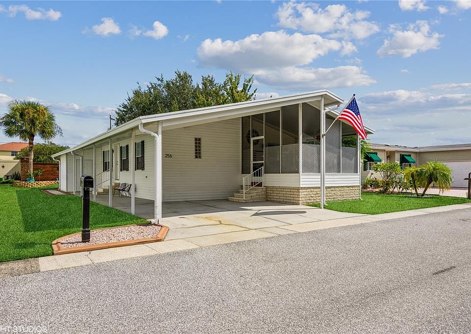 256 Pelican Dr N, Oldsmar, FL 34677 Zillow