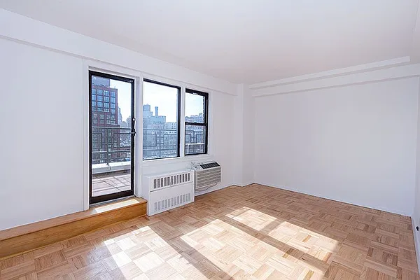 Rented by Punia & Marx Inc. | media 12