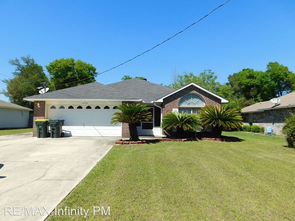 1st image of 6154 White Creek Ln